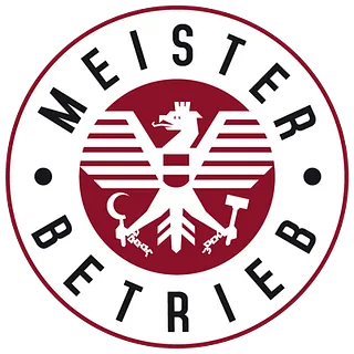 Meisterbetrieb